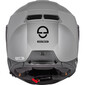 S3-helm
