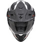ADF-9000 Air Feat hoofdtelefoon