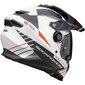ADF-9000 Air Feat hoofdtelefoon