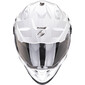 ADF-9000 Air Solid-helm