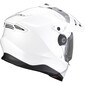 ADF-9000 Air Solid-helm