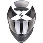 Gallus FX covert helm
