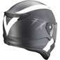 Gallus FX covert helm