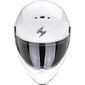 Covert FX Solid-headset