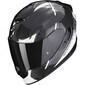 casque-moto-integral-scorpion-exo-1400-evo-carbon-air-kendal-noir-blanc-1.jpg