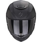 Exo-391 Solid-helm
