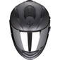 Exo-491 Solid-helm