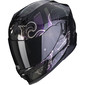 casque-moto-integral-scorpion-exo-520-air-fasta-noir-violet-1.jpg