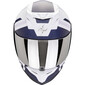 Exo-520 Evo Air Banshee helm