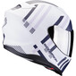 Exo-520 Evo Air Banshee helm