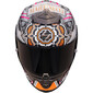 Aron Canet Exo-R1 Evo Air Helm