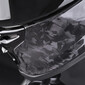 Exo-R1 Evo Carbon Air Onyx helm