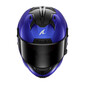 Aeron GP Blank SP Helm