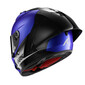 Aeron GP Blank SP Helm