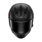 Aeron GP Volledig Koolstof Helm