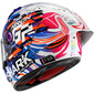 Aeron GP Replica Zarco Helm