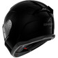 D-Skwal 3 Blanco-helm