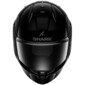 D-Skwal 3 Blanco-helm