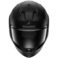 D-Skwal 3 Blanco-helm