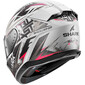 D-Skwal 3 Blast-R-headset