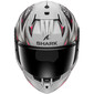 D-Skwal 3 Blast-R-headset