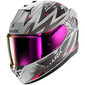 D-Skwal 3 Blast-R-headset