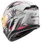 D-Skwal 3 Blast-R-headset