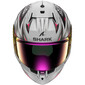 D-Skwal 3 Blast-R-headset