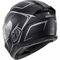 D-Skwal 3 Drone Helm - Troy Lee Designs