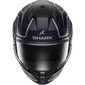 D-Skwal 3 Drone Helm - Troy Lee Designs