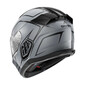 D-Skwal 3 Drone Helm - Troy Lee Designs