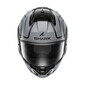 D-Skwal 3 Drone Helm - Troy Lee Designs