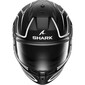 D-Skwal 3 Drone Helm - Troy Lee Designs