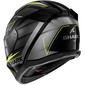 D-Skwal 3 Sizler-headset