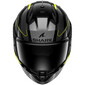 D-Skwal 3 Sizler-headset