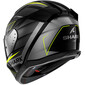 D-Skwal 3 Sizler-headset