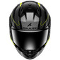 D-Skwal 3 Sizler-headset