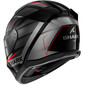 D-Skwal 3 Sizler-headset