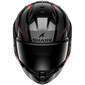 D-Skwal 3 Sizler-headset