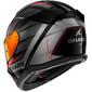 D-Skwal 3 Sizler-headset