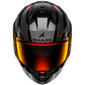 D-Skwal 3 Sizler-headset