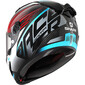 Race-R Pro Carbon Aspy-helm