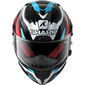 Race-R Pro Carbon Aspy-helm