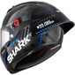 Race-R Pro GP FIM Racing 1 - 2021-helm