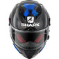 Race-R Pro GP FIM Racing 1 - 2021-helm