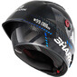 Race-R Pro GP FIM Racing 1 - 2021-helm