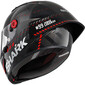 Race-R Pro GP FIM Racing 1 - 2021-helm