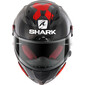 Race-R Pro GP FIM Racing 1 - 2021-helm
