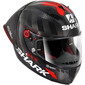 Race-R Pro GP FIM Racing 1 - 2021-helm