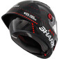 Race-R Pro GP FIM Racing 1 - 2021-helm